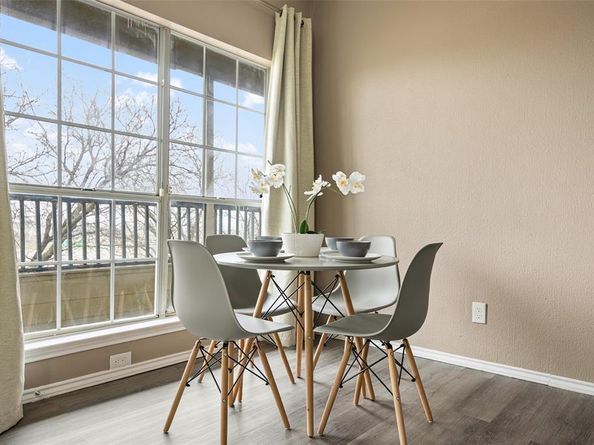 4113  Esters Road  609, Irving Texas 75038