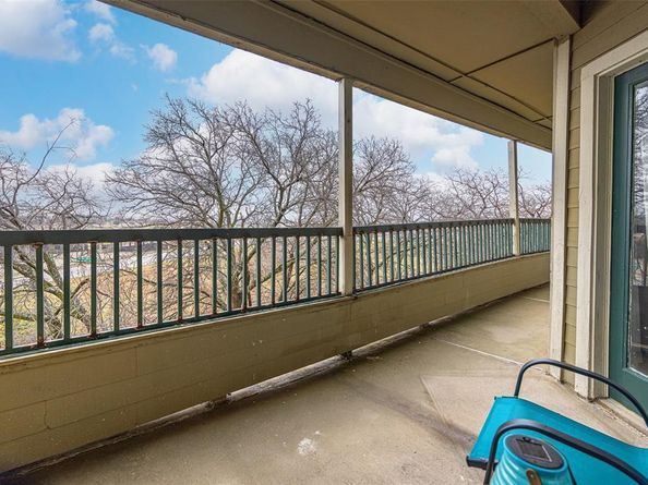 4113  Esters Road  609, Irving Texas 75038