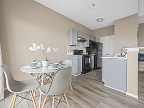 4113  Esters Road  609, Irving Texas 75038
