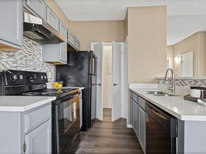 4113  Esters Road  609, Irving Texas 75038