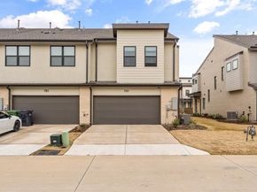 791  Cavitt Court , Prosper Texas 75078