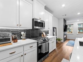 791  Cavitt Court , Prosper Texas 75078