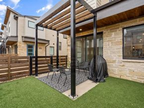 791  Cavitt Court , Prosper Texas 75078