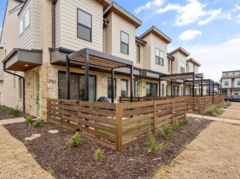 791  Cavitt Court 