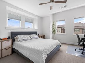 791  Cavitt Court , Prosper Texas 75078