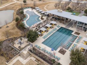 791  Cavitt Court , Prosper Texas 75078