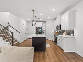 791  Cavitt Court , Prosper Texas 75078