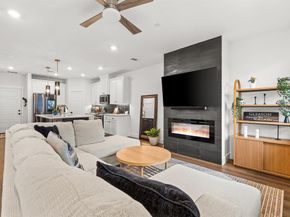 791  Cavitt Court , Prosper Texas 75078