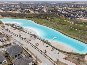 791  Cavitt Court , Prosper Texas 75078
