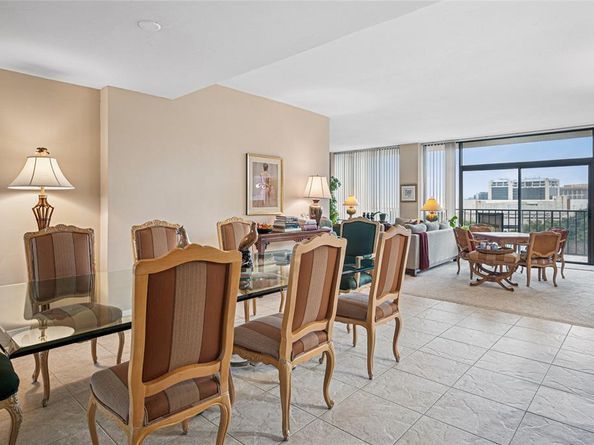 5200  Keller Springs Road  632, Dallas Texas 75248