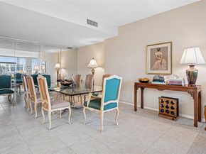 5200  Keller Springs Road  632, Dallas Texas 75248