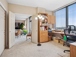 5200  Keller Springs Road  632, Dallas Texas 75248