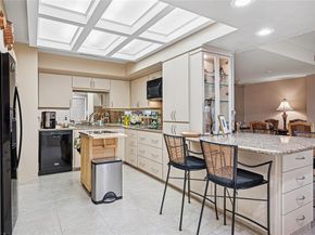 5200  Keller Springs Road  632, Dallas Texas 75248