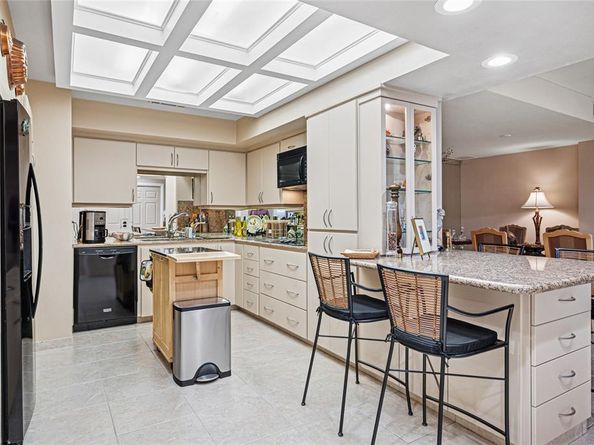 5200  Keller Springs Road  632, Dallas Texas 75248