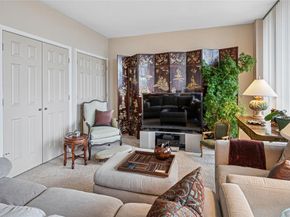 5200  Keller Springs Road  632, Dallas Texas 75248