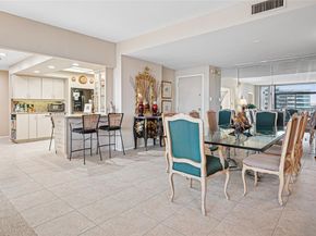 5200  Keller Springs Road  632, Dallas Texas 75248