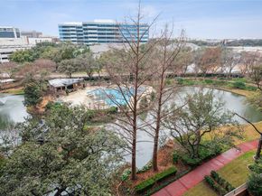 5200  Keller Springs Road  632, Dallas Texas 75248