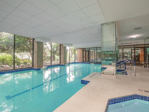 5200  Keller Springs Road  632, Dallas Texas 75248
