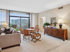 5200  Keller Springs Road  632, Dallas Texas 75248