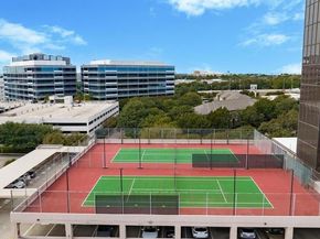 5200  Keller Springs Road  632, Dallas Texas 75248