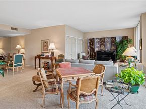 5200  Keller Springs Road  632, Dallas Texas 75248