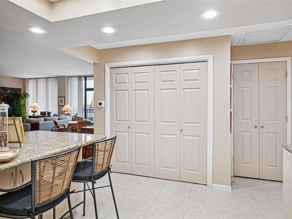 5200  Keller Springs Road  632, Dallas Texas 75248