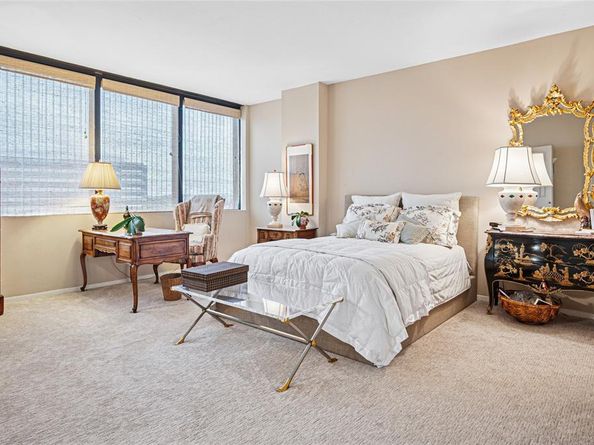 5200  Keller Springs Road  632, Dallas Texas 75248