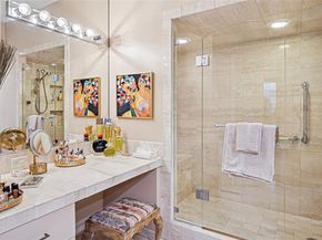 5200  Keller Springs Road  632, Dallas Texas 75248