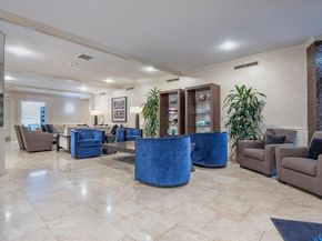 5200  Keller Springs Road  632, Dallas Texas 75248