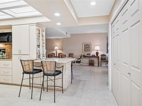 5200  Keller Springs Road  632, Dallas Texas 75248