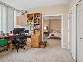 5200  Keller Springs Road  632, Dallas Texas 75248