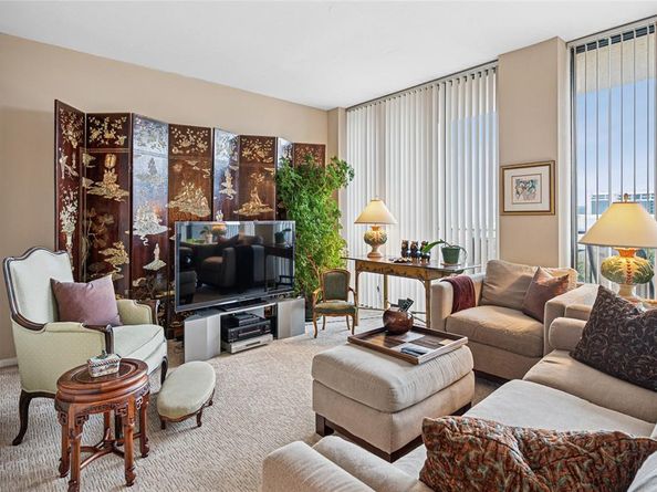 5200  Keller Springs Road  632, Dallas Texas 75248