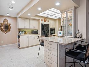 5200  Keller Springs Road  632, Dallas Texas 75248