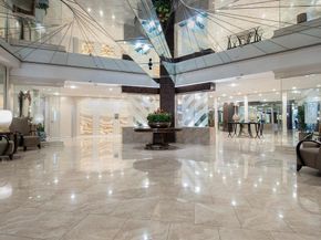 5200  Keller Springs Road  632, Dallas Texas 75248