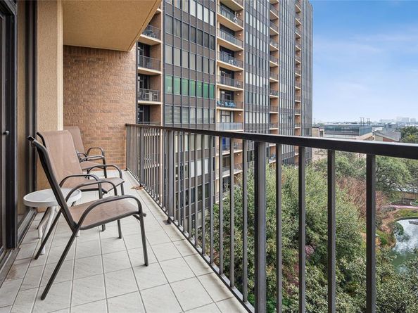 5200  Keller Springs Road  632, Dallas Texas 75248