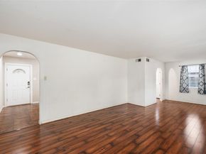 8308  Doreen Avenue , Fort Worth Texas 76116