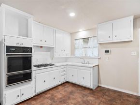 8308  Doreen Avenue , Fort Worth Texas 76116