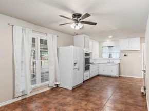 8308  Doreen Avenue , Fort Worth Texas 76116