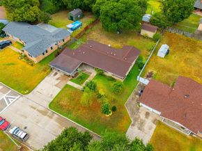 8308  Doreen Avenue , Fort Worth Texas 76116