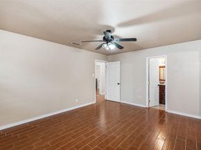 8308  Doreen Avenue , Fort Worth Texas 76116