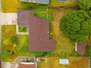 8308  Doreen Avenue , Fort Worth Texas 76116