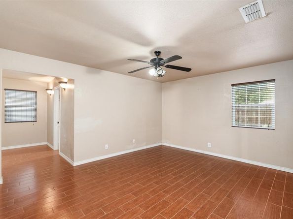 8308  Doreen Avenue , Fort Worth Texas 76116
