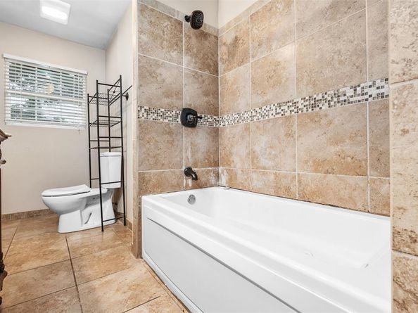 8308  Doreen Avenue , Fort Worth Texas 76116