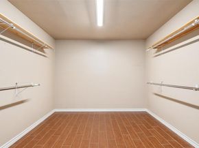 8308  Doreen Avenue , Fort Worth Texas 76116