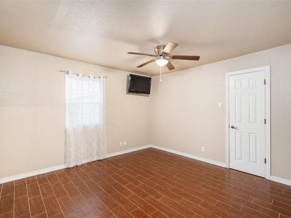 8308  Doreen Avenue , Fort Worth Texas 76116