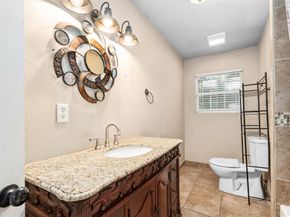 8308  Doreen Avenue , Fort Worth Texas 76116