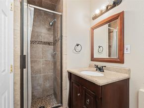 8308  Doreen Avenue , Fort Worth Texas 76116