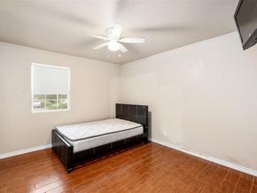 8308  Doreen Avenue , Fort Worth Texas 76116