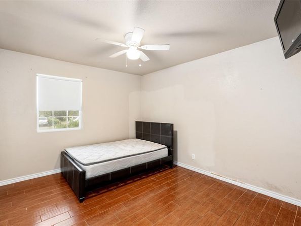 8308  Doreen Avenue , Fort Worth Texas 76116