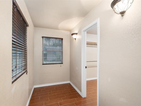 8308  Doreen Avenue , Fort Worth Texas 76116